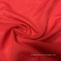 /msite/products/detail/productid/62586672/id/1508193.html